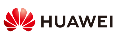 Logo Huawei