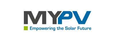 Logo MyPV