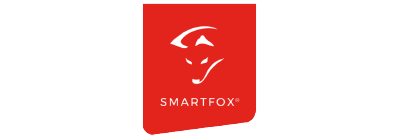 Logo Smartfox
